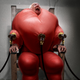 Image for article titled Federal Prisons Reinstitute Executions By Lethal Inflation